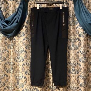 KARL Lagerfeld Men’s Pants  Waist 36 Blue